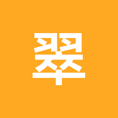 翠湖垂钓1 群聊头像