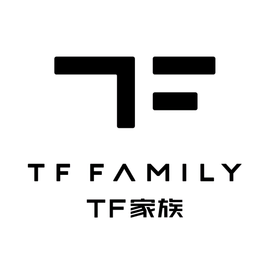 峰峻妹专属聊天群 群聊头像