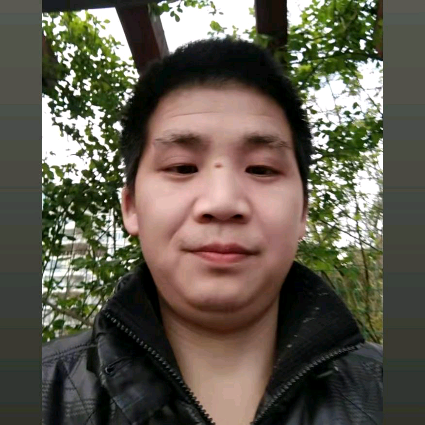 钓鱼，和生态鸡 群聊头像