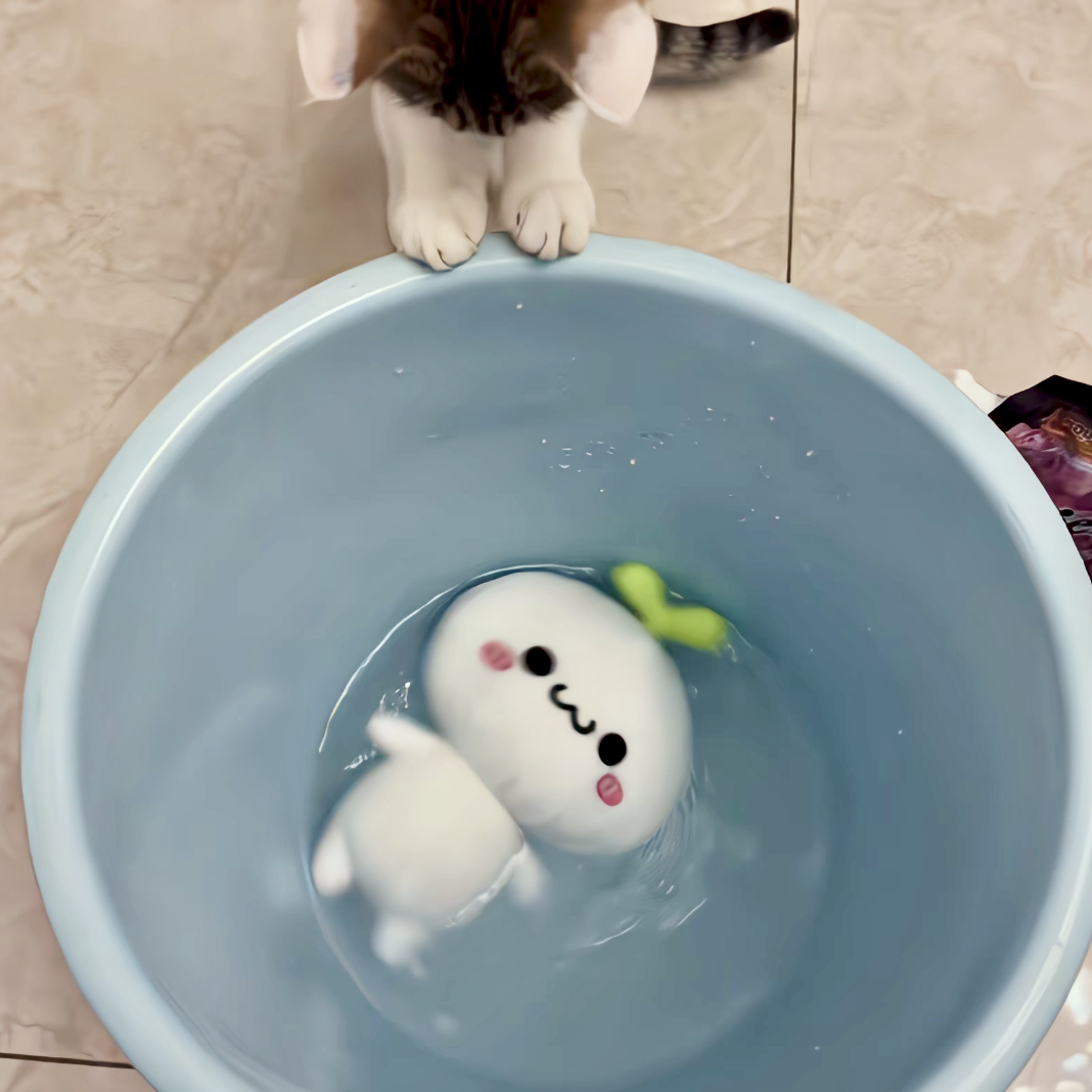 蛋蛋的后宫 群聊头像