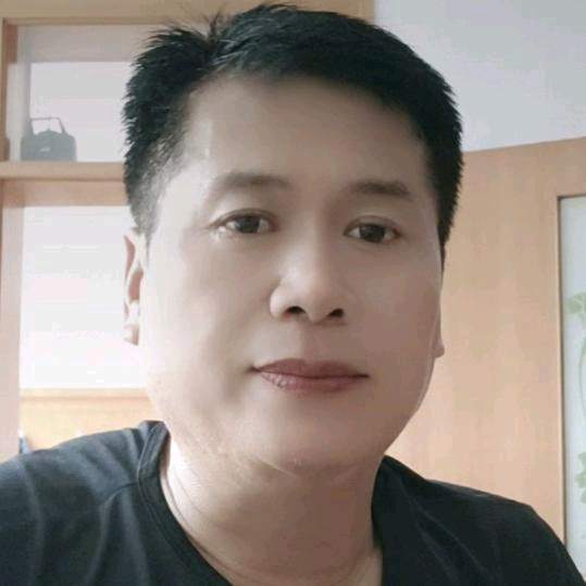 70旺狗群 群聊头像