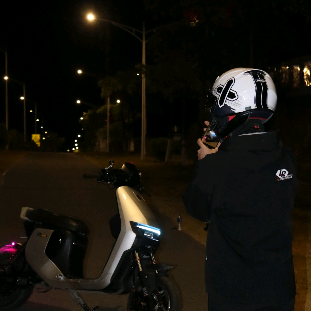 精神車群77 群聊头像