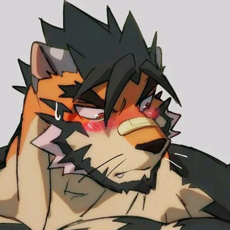 鹅鸭杀 群聊头像