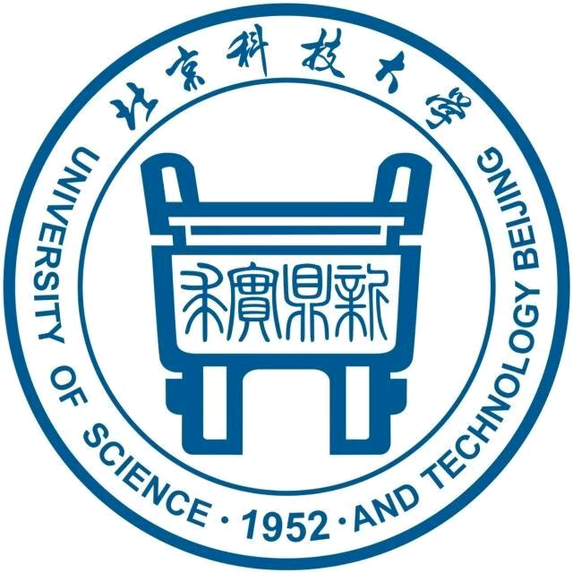 北京科技大学26级新生总群 群聊头像