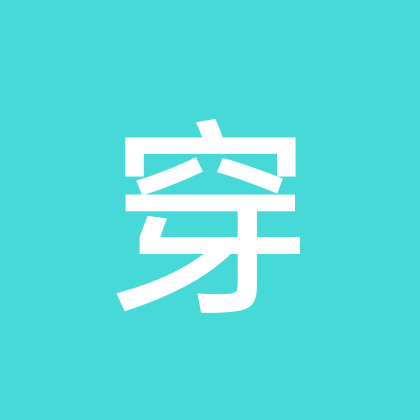 穿搭分享群 群聊头像
