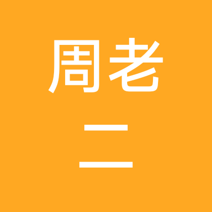 果树种植技术交流指导 群聊头像