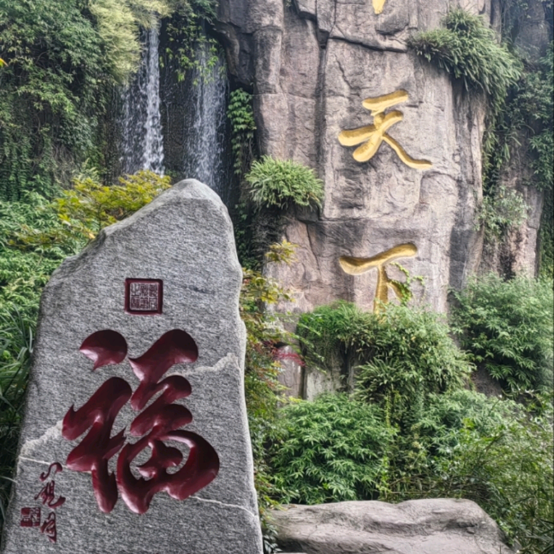康复锻炼讨论群 群聊头像