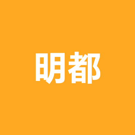 兰花种养交流分享！ 群聊头像