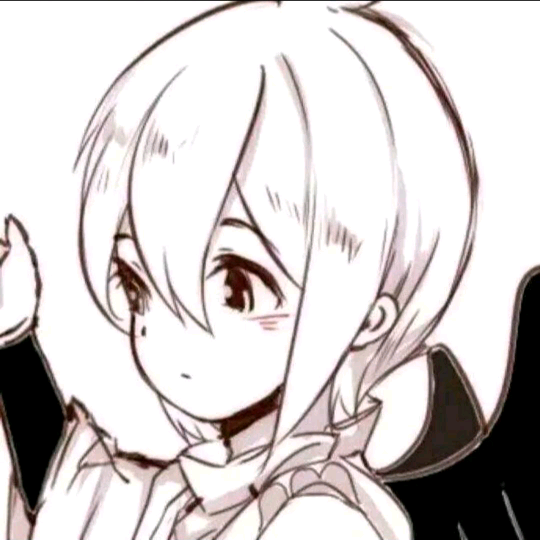 休澜的究极无敌霹雳魔丸王者世界攻略组 群聊头像