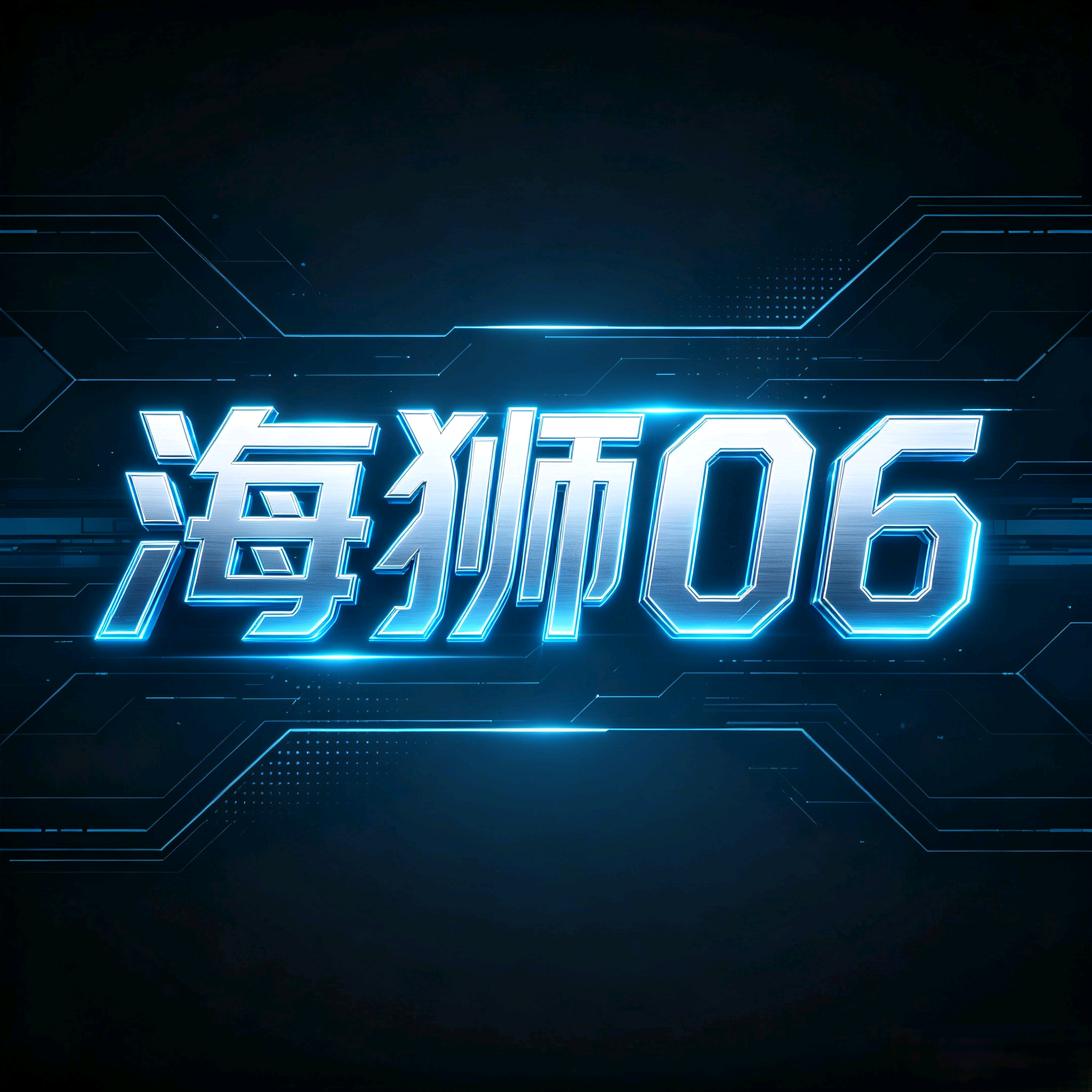 海狮06车友交流群 群聊头像