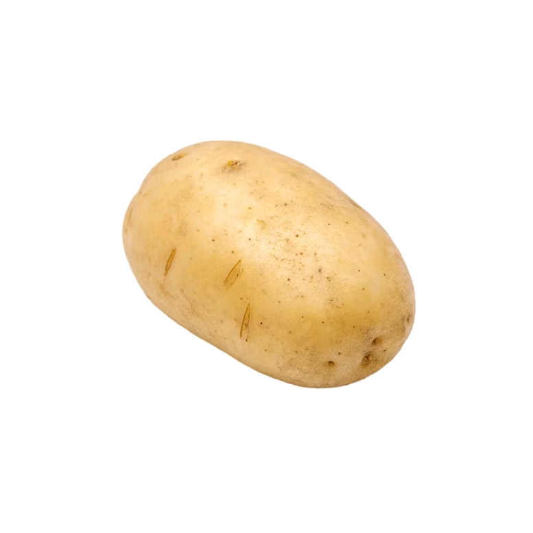 土豆教 群聊头像
