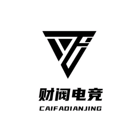 三角洲撞车 群聊头像