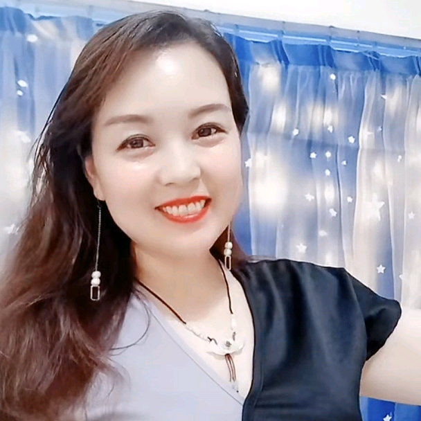 同年同月同日生的有缘人 群聊头像