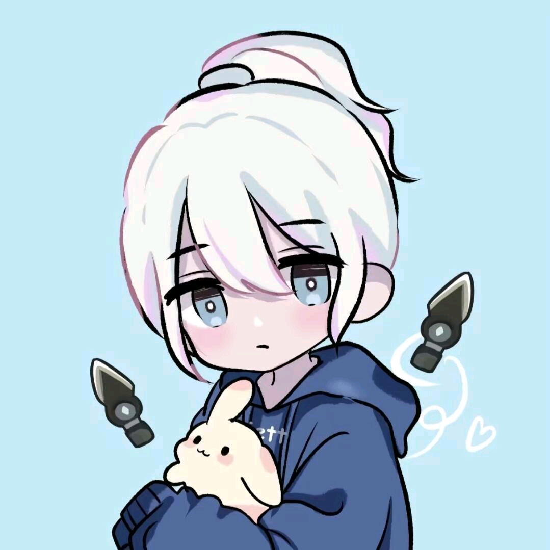 无畏契约误封 群聊头像