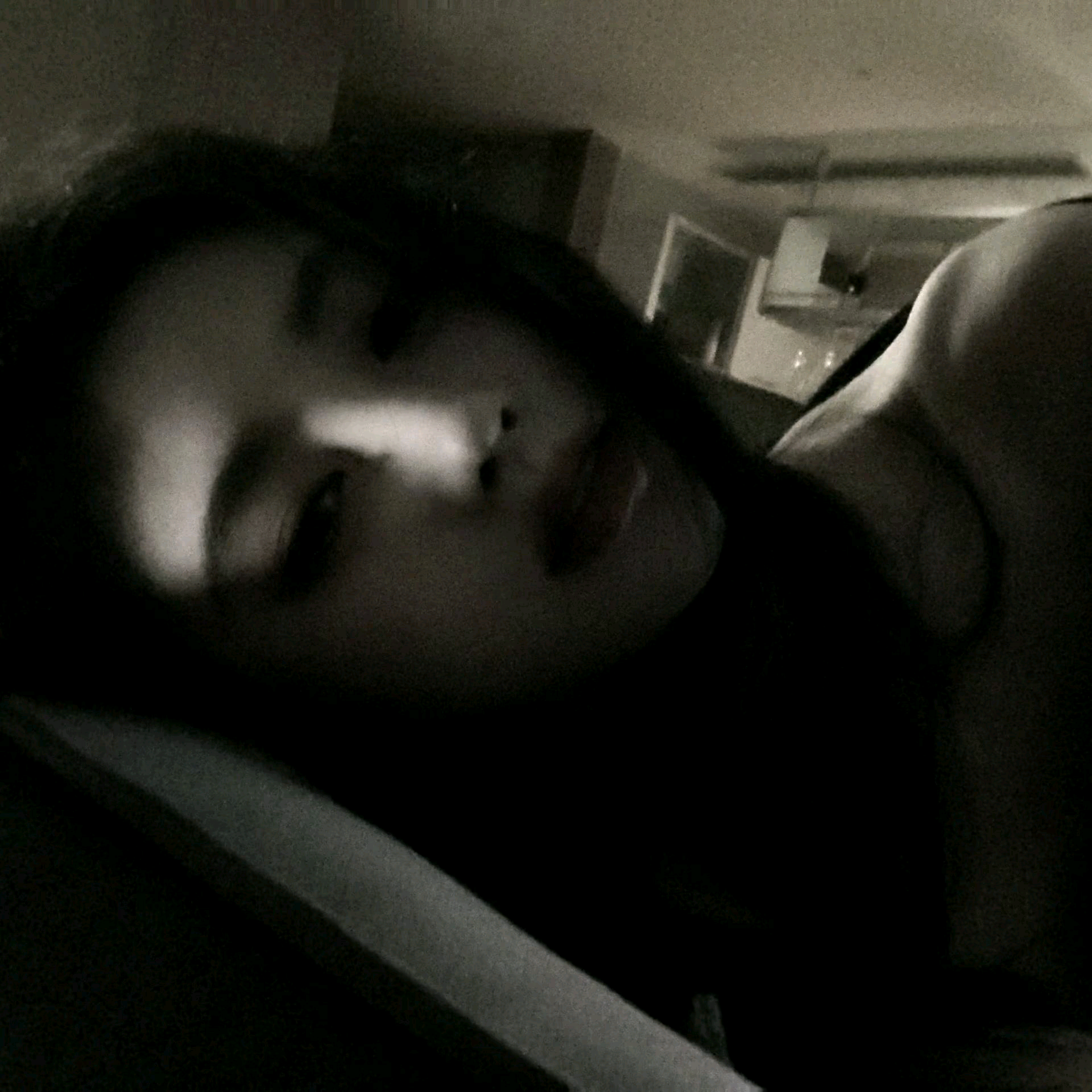 发图群 群聊头像