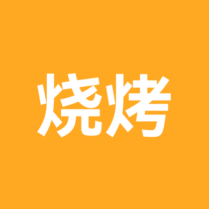 石家庄护胃队溜达串2群 群聊头像