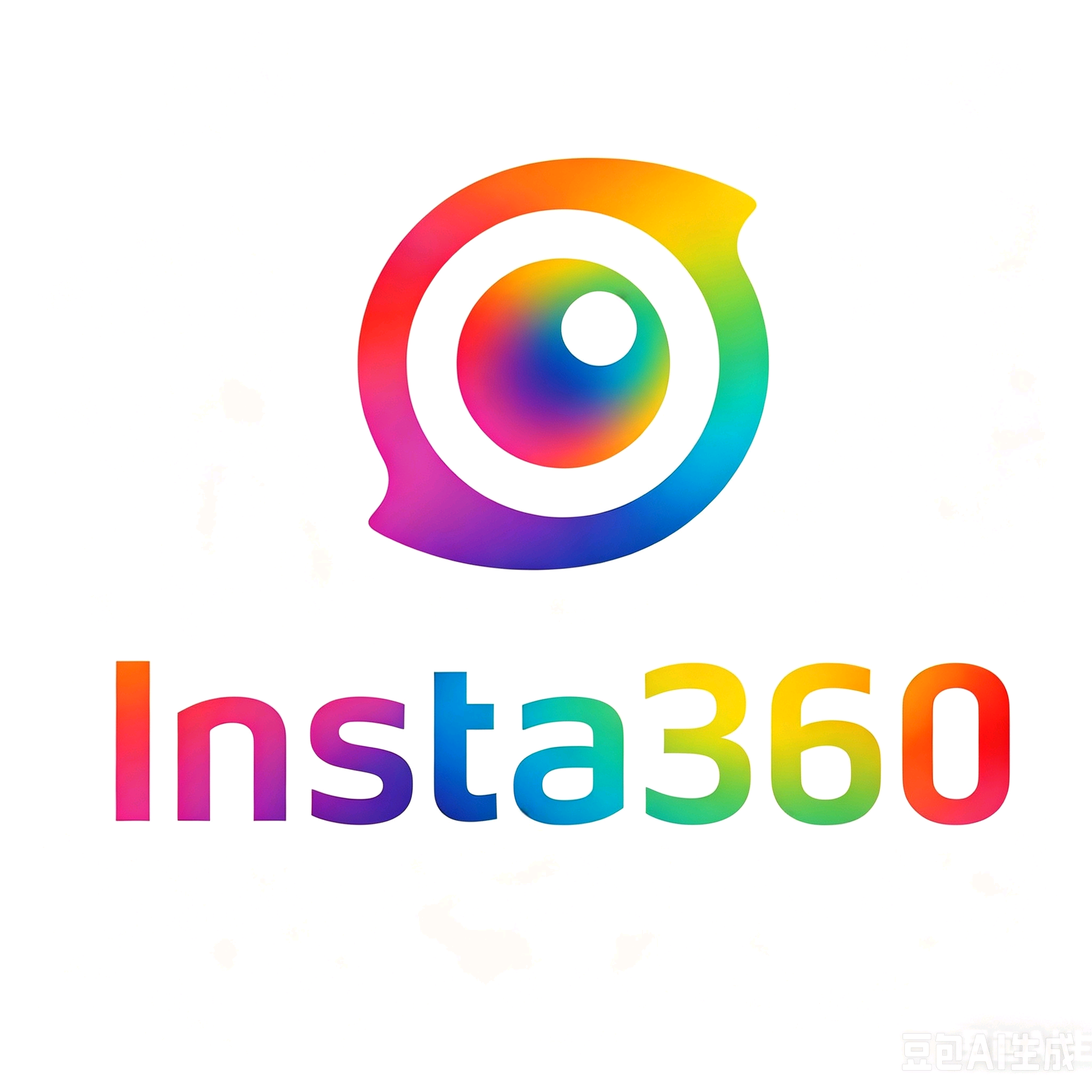 影石Insta360交流群 群聊头像