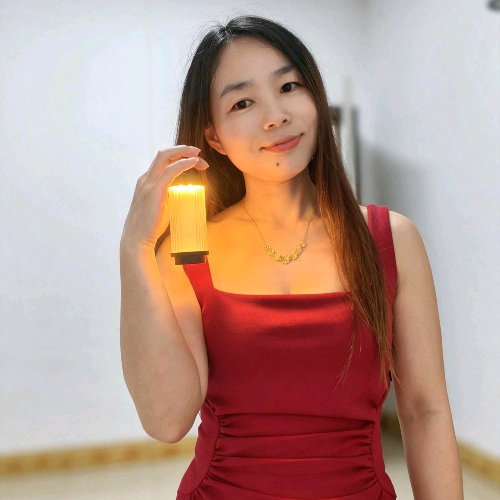 一米四几小个子姐妹群 群聊头像