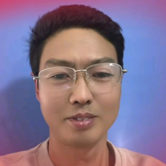 河南拼车《2》群！ 群聊头像