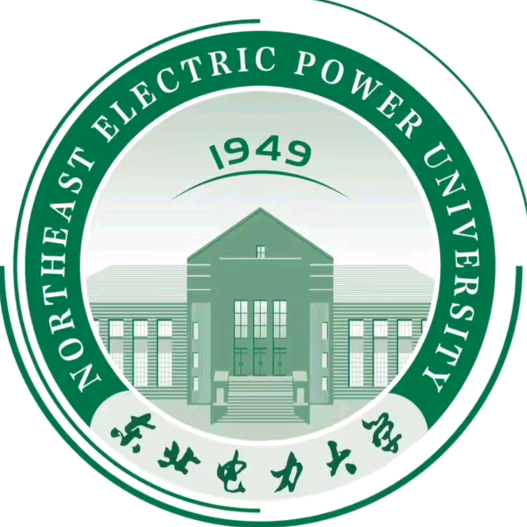 东电新生指南群 群聊头像