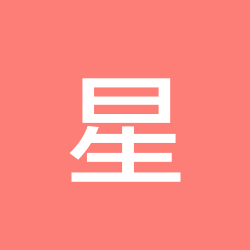 武汉星光羽毛球馆 群聊头像