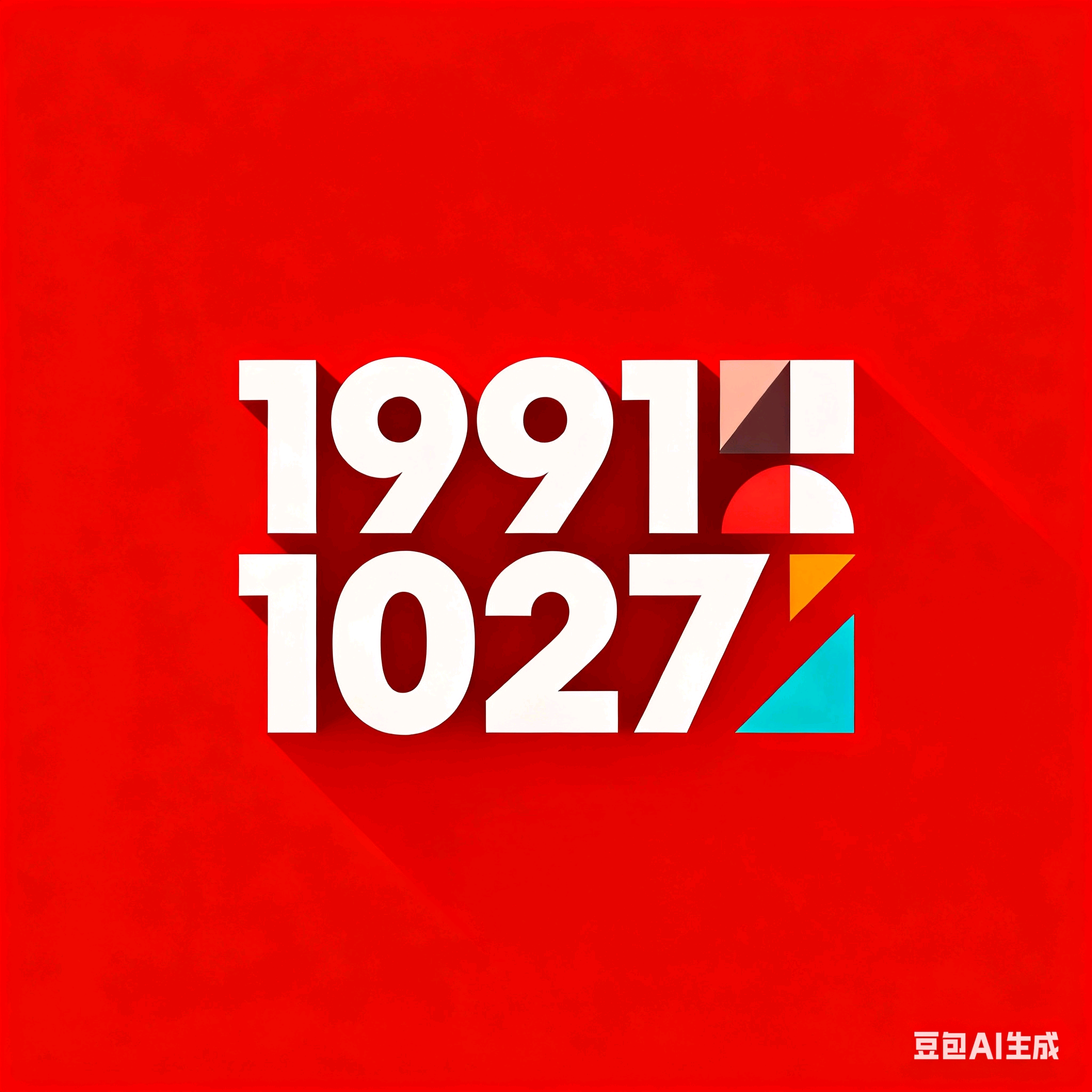『同生缘1991.10.27时光同步』 群聊头像