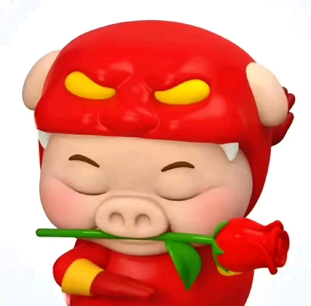 荒野群 群聊头像
