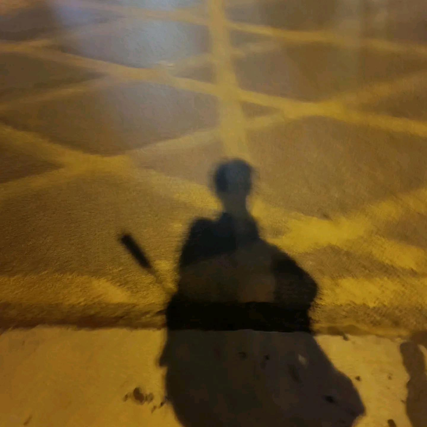 羽毛球群 群聊头像