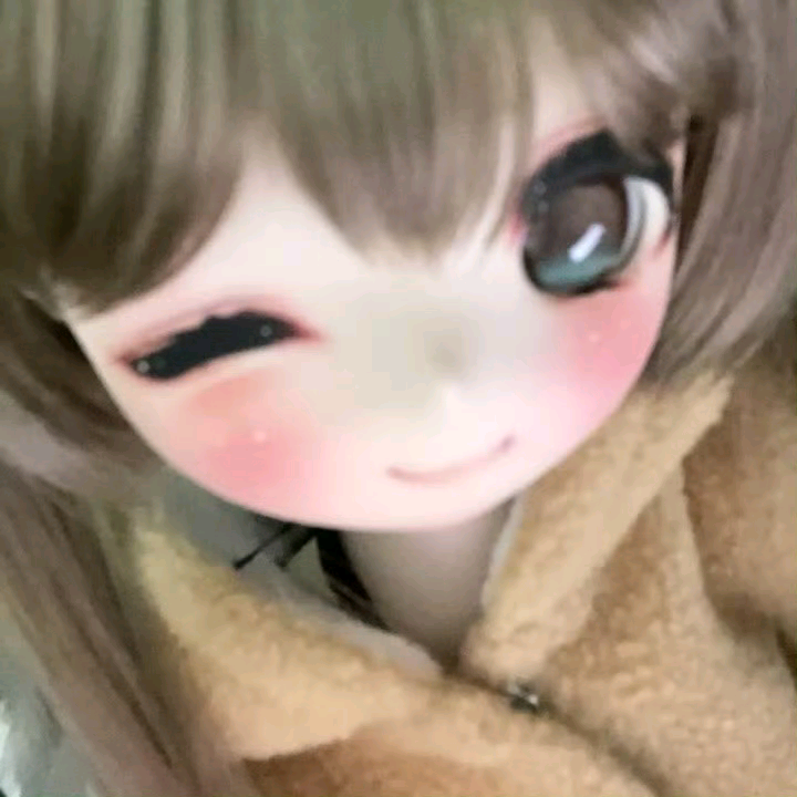 土豆泥泥 群聊头像