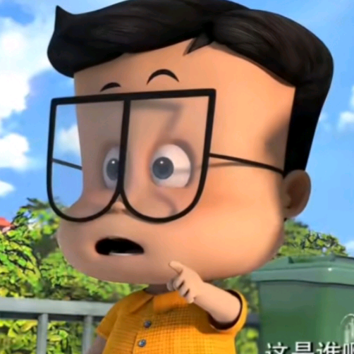 发图群 群聊头像