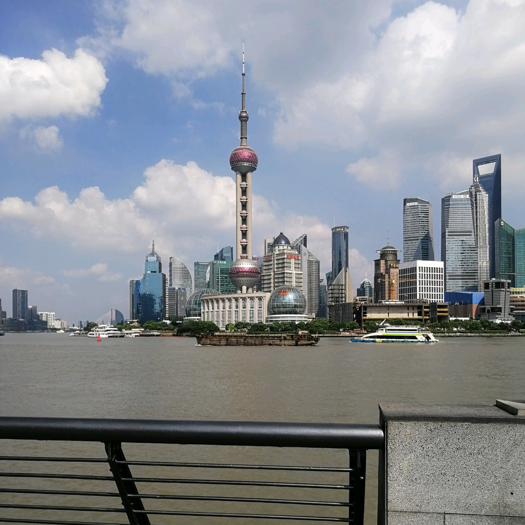 全国销售业务群 群聊头像