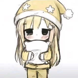 土象群 群聊头像