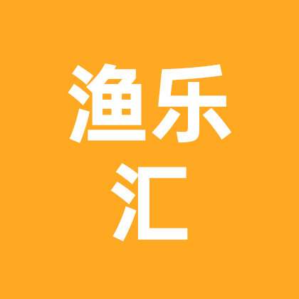 衢山镇海钓群 群聊头像
