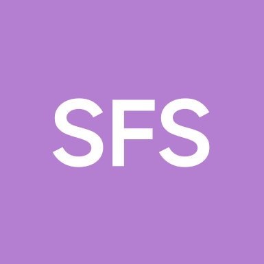 SFS交流群 群聊头像