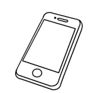 手机数码交流群（只搞机） 群聊头像