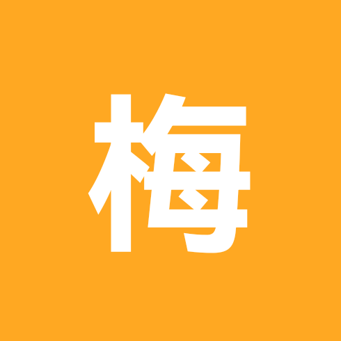 健身打卡 群聊头像