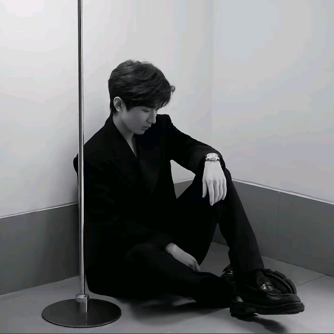 淇毅果果园 群聊头像