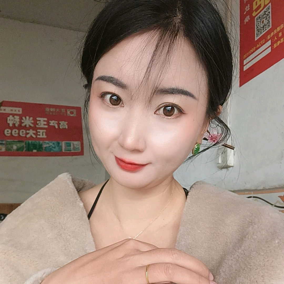深圳附近同城（糖姐3群） 群聊头像
