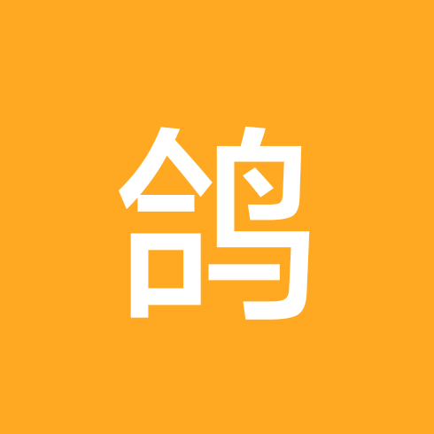 闪电鸽舍粉丝群 群聊头像