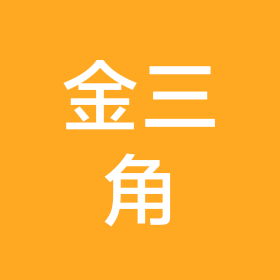 80.90交友群 群聊头像