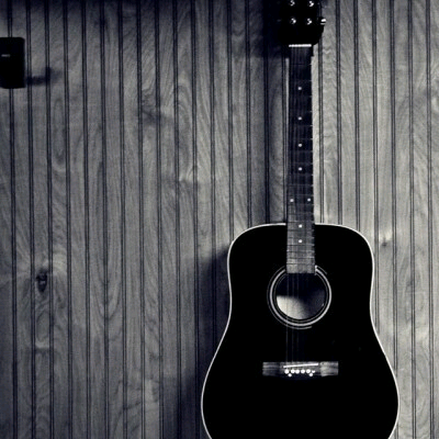 T-吉他教室🎸② 群聊头像
