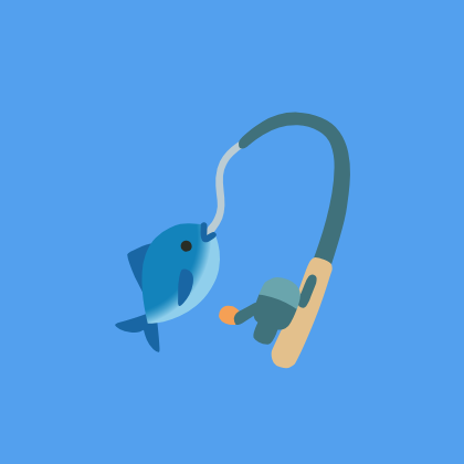 汕头钓鱼交流群🎣 群聊头像