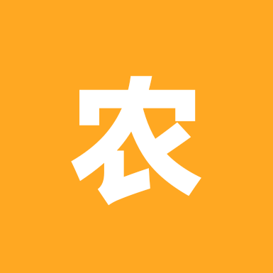 农职大 群聊头像