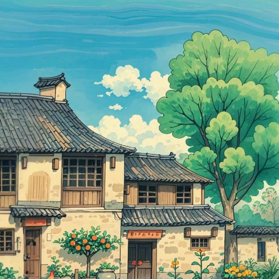 种菜交流群 群聊头像