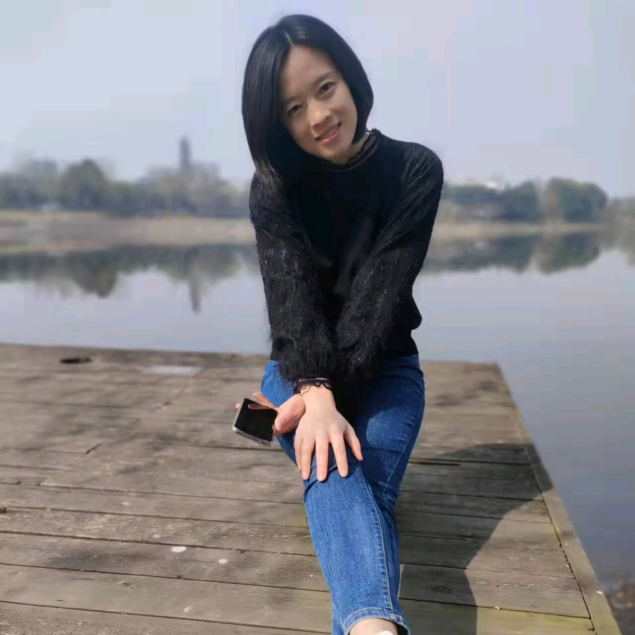 82年属狗人专属群 群聊头像