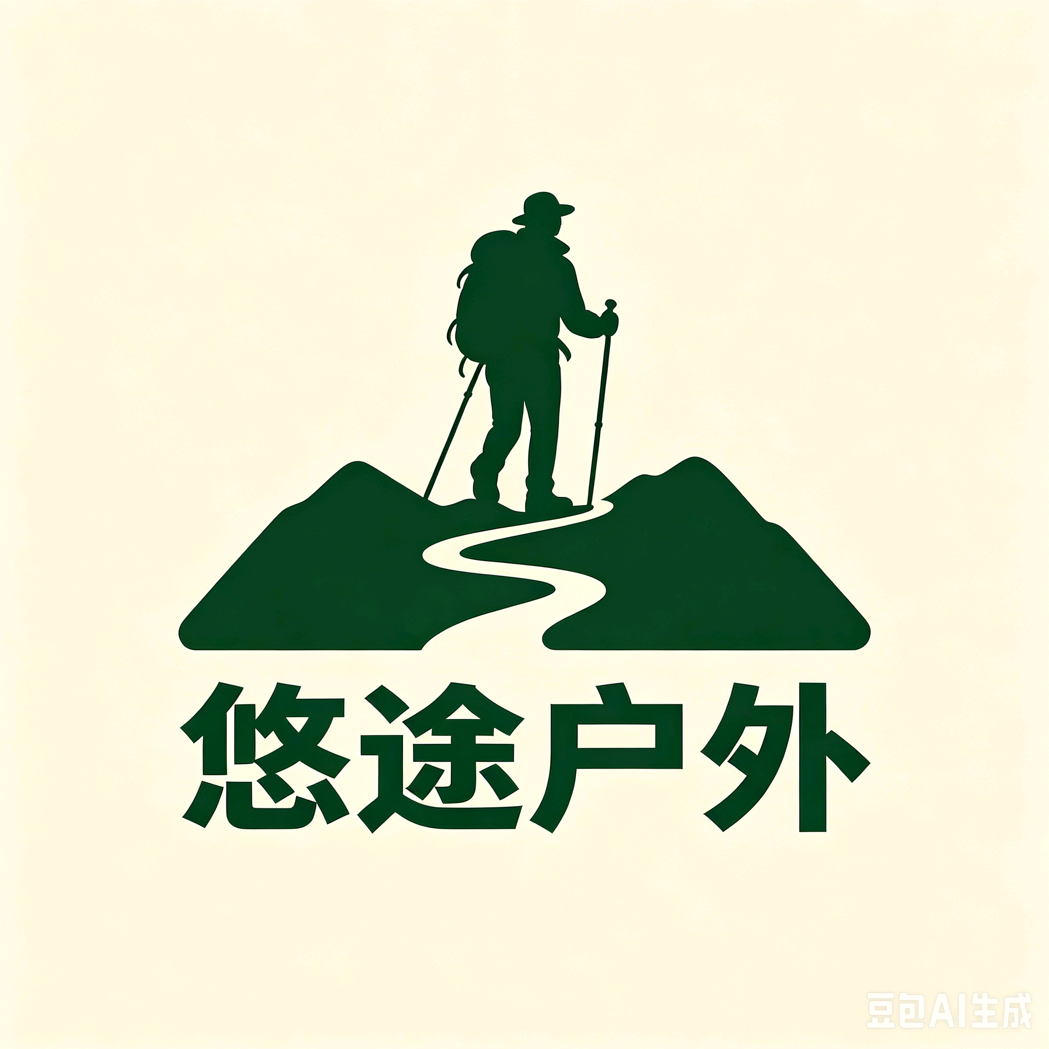 悠途户外 群聊头像