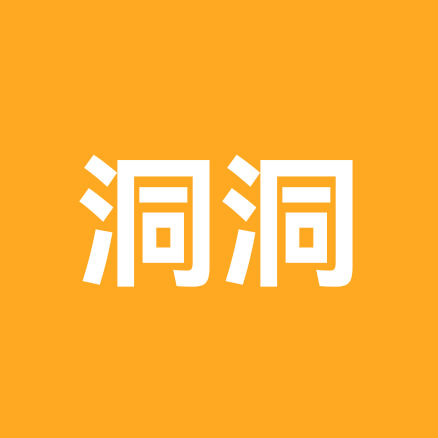 台铃gai溜子分享群 群聊头像