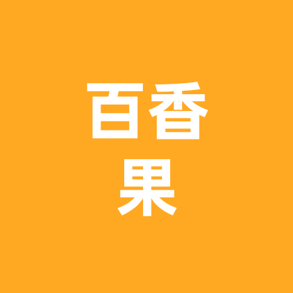 百香果种植交流沟通 群聊头像