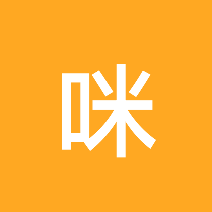 黑猫聚集地 群聊头像