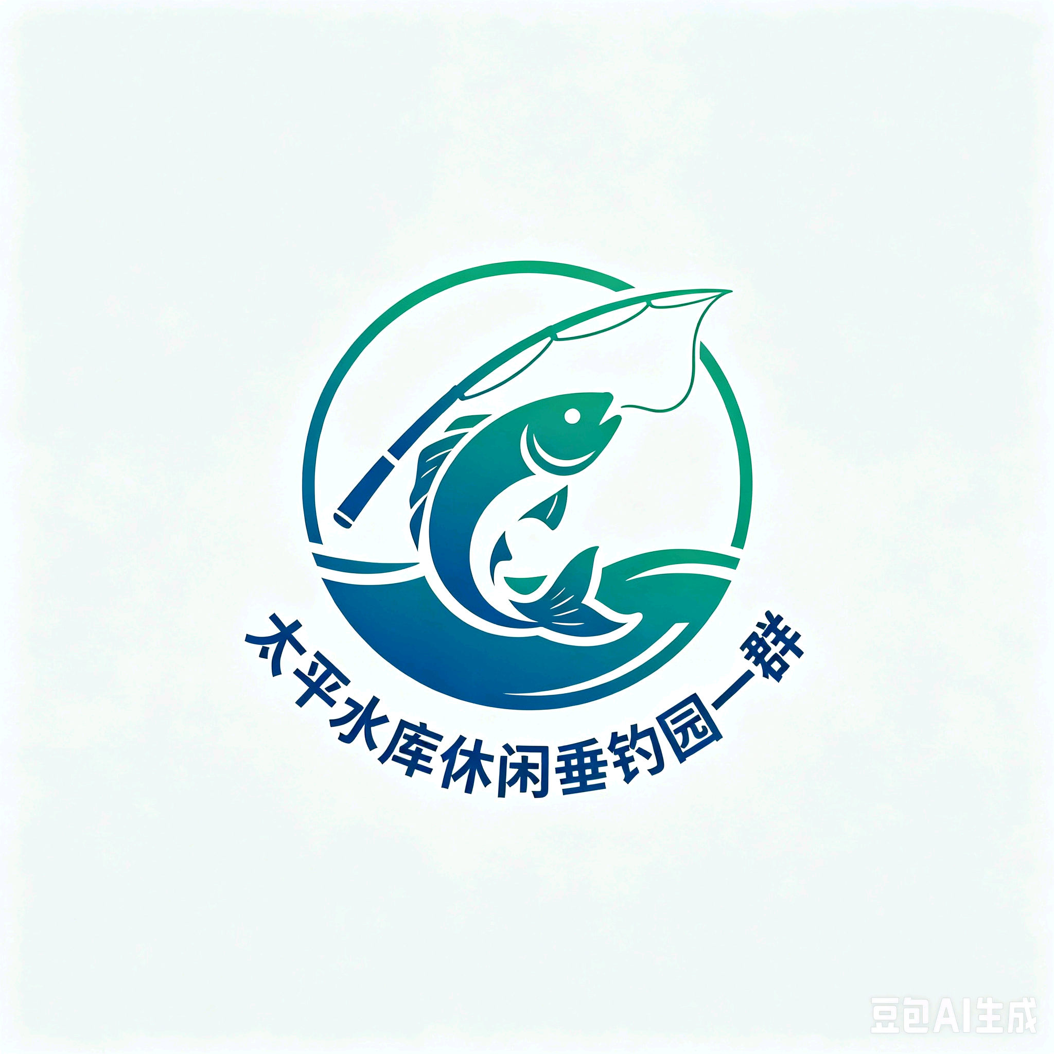 太平水库垂钓基地粉丝群 群聊头像